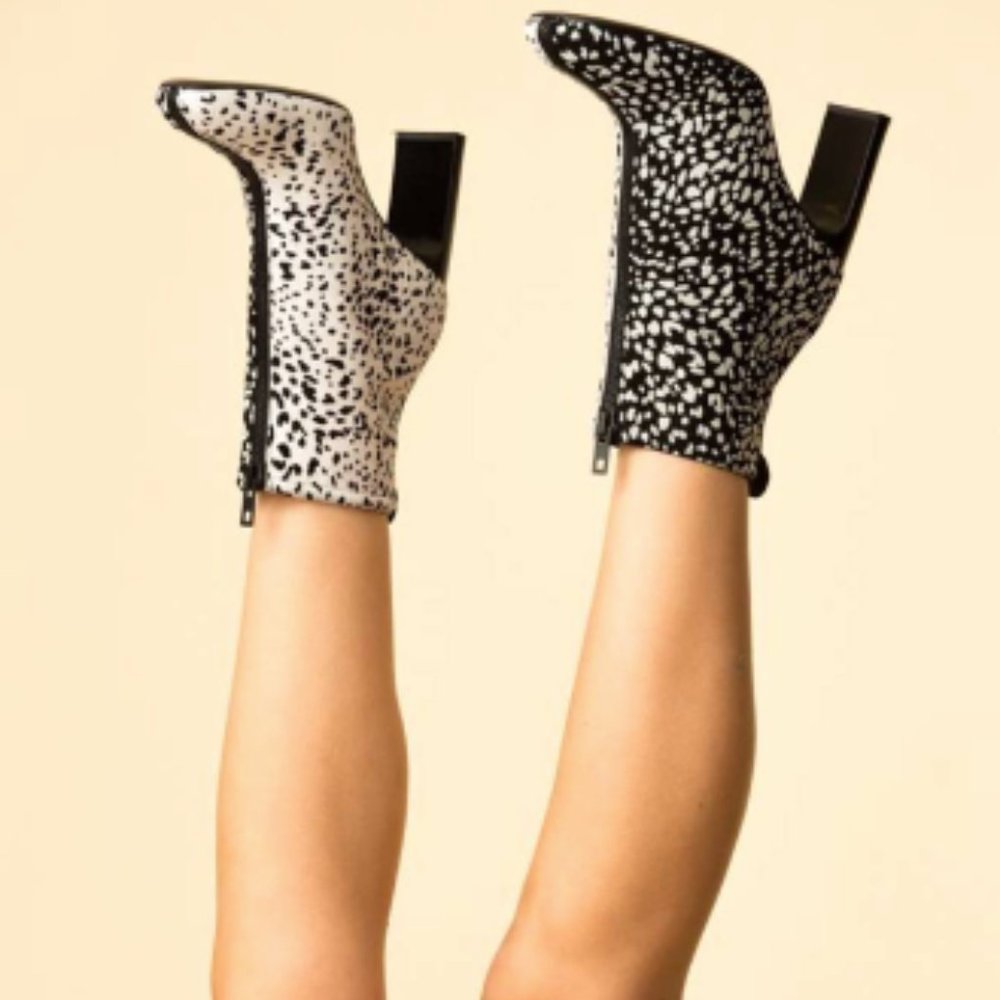 Rag & Bone Ellis Boot